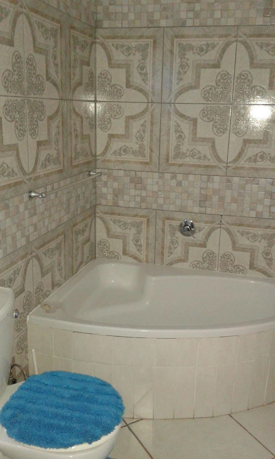 Black Swan Guest House Boshoek Екстер'єр фото